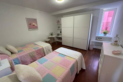 Lejlighed i Calpe, Alicante, Calpe - € 319.000 | Ref: SRE-127 - foto 11